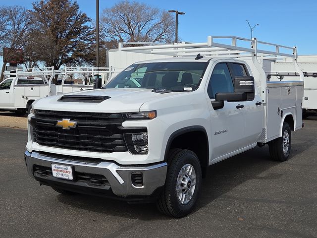 vehicle-img