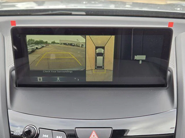vehicle-img