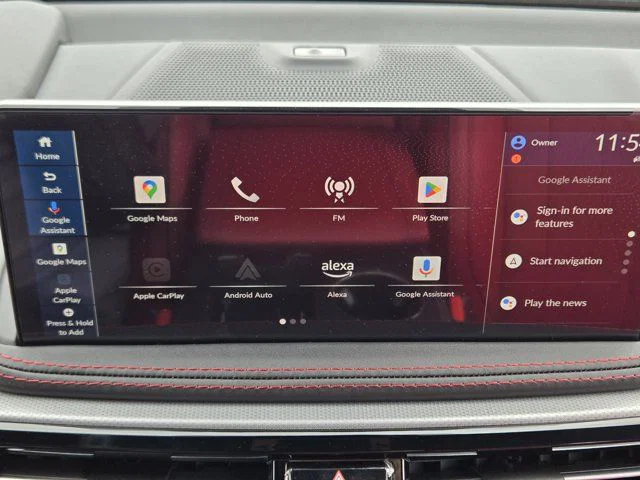vehicle-img