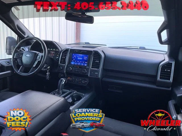 vehicle-img
