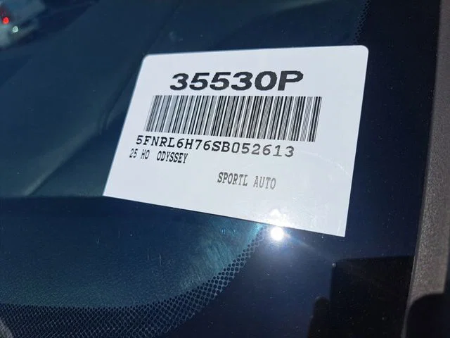vehicle-img