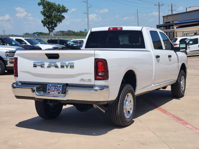 vehicle-img