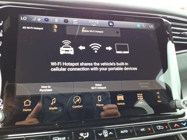vehicle-img