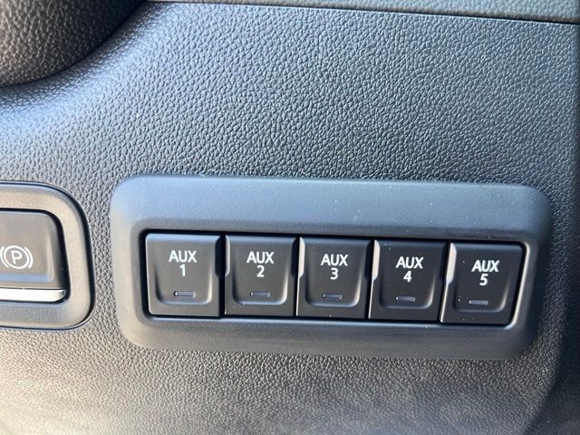 vehicle-img