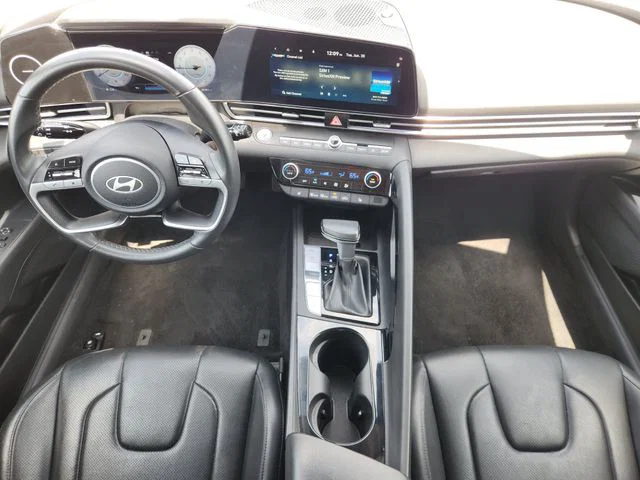 vehicle-img