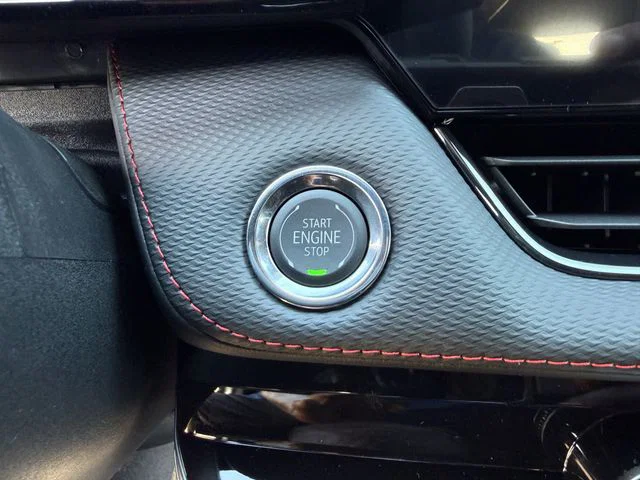 vehicle-img