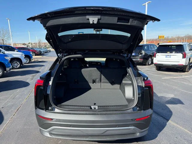 vehicle-img