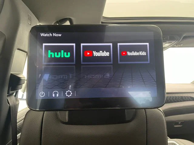 vehicle-img