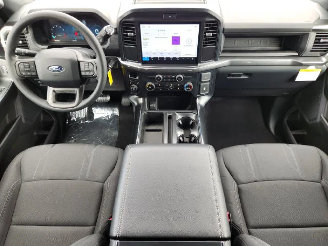 vehicle-img