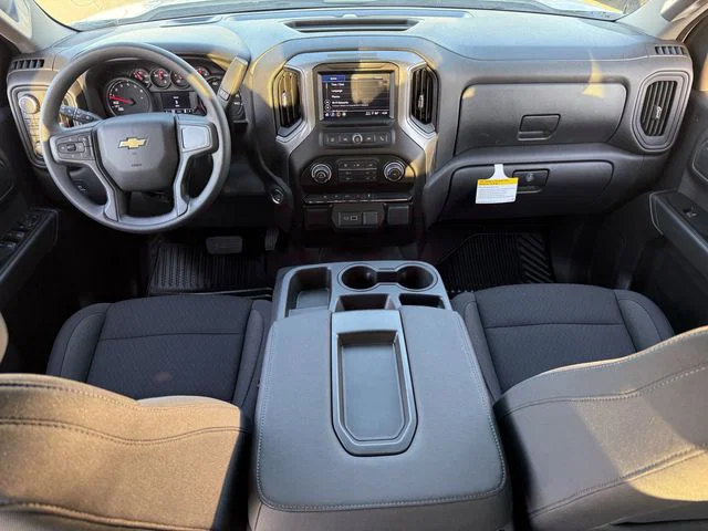 vehicle-img