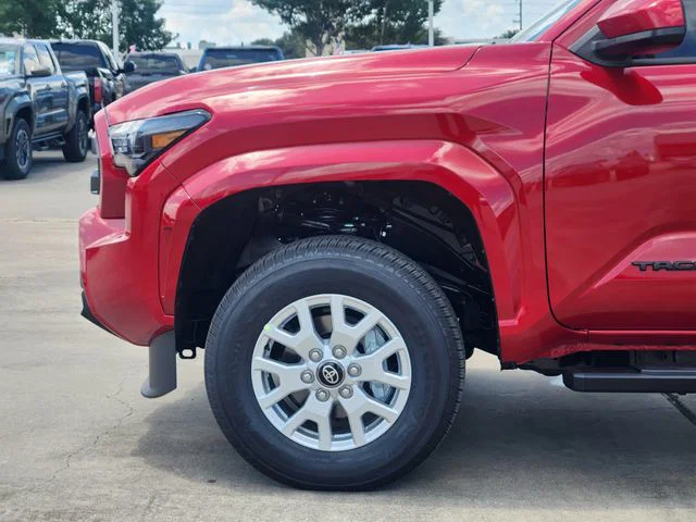 vehicle-img