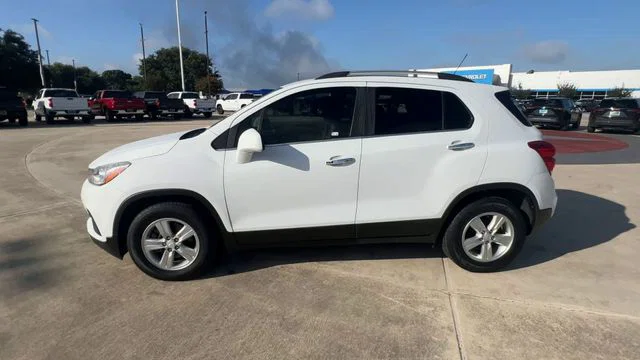 vehicle-img