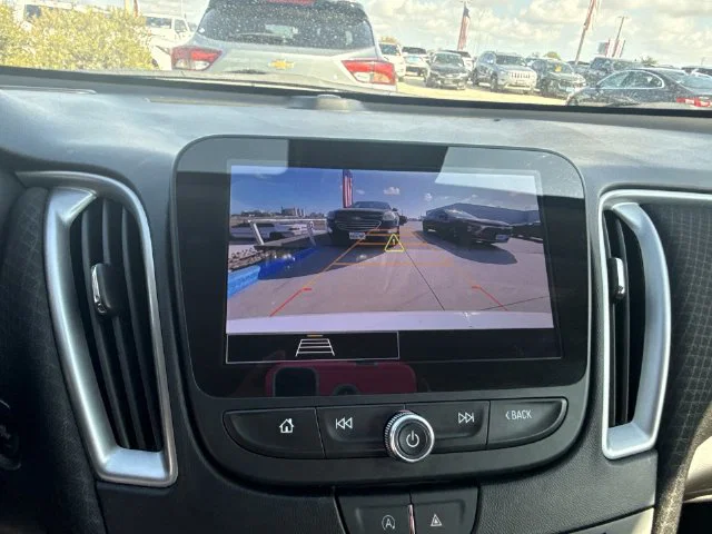 vehicle-img