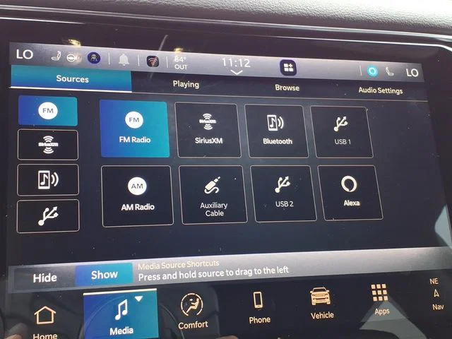vehicle-img
