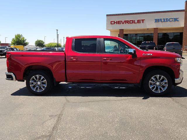 vehicle-img