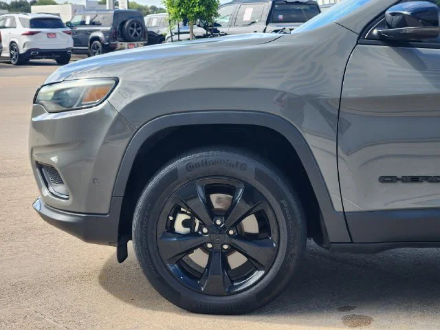 vehicle-img