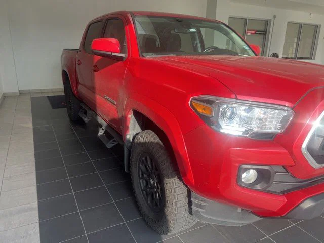 vehicle-img