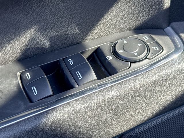 vehicle-img