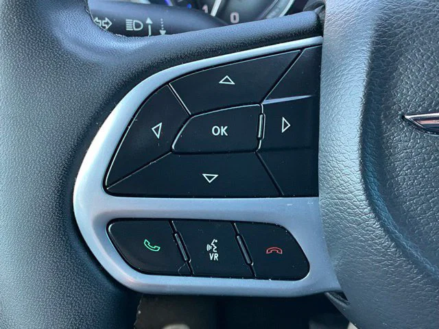 vehicle-img