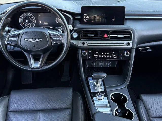 vehicle-img