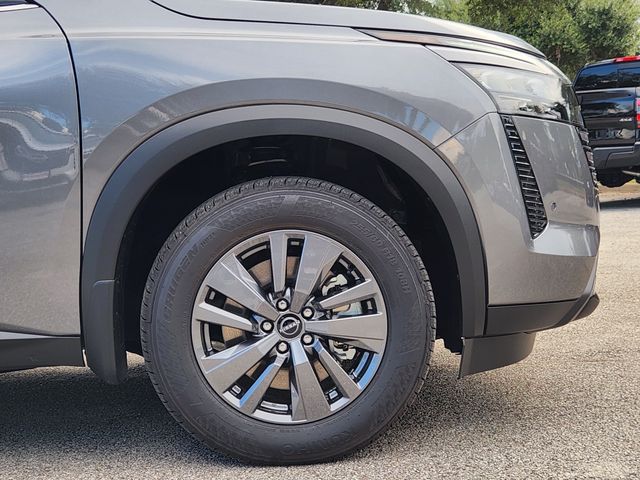 vehicle-img