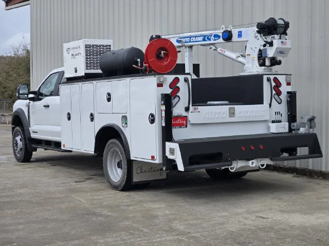 vehicle-img