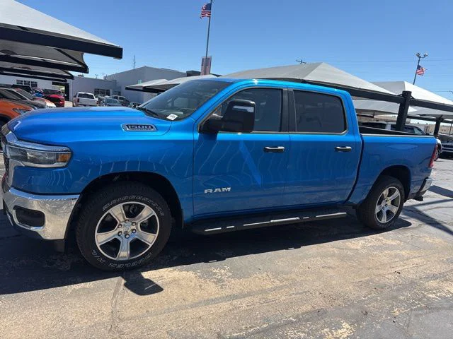 vehicle-img