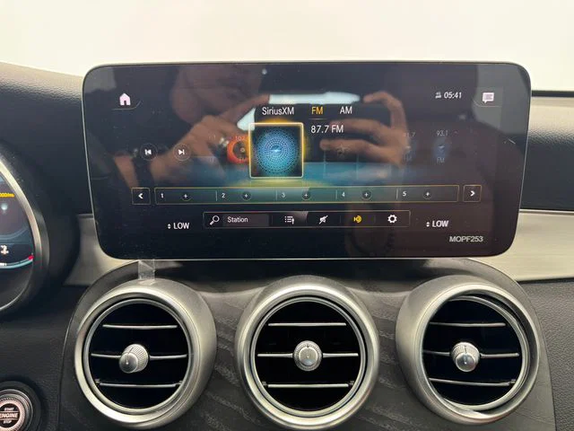 vehicle-img