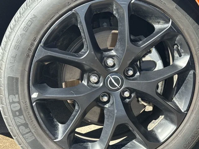 vehicle-img