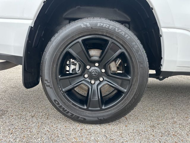 vehicle-img