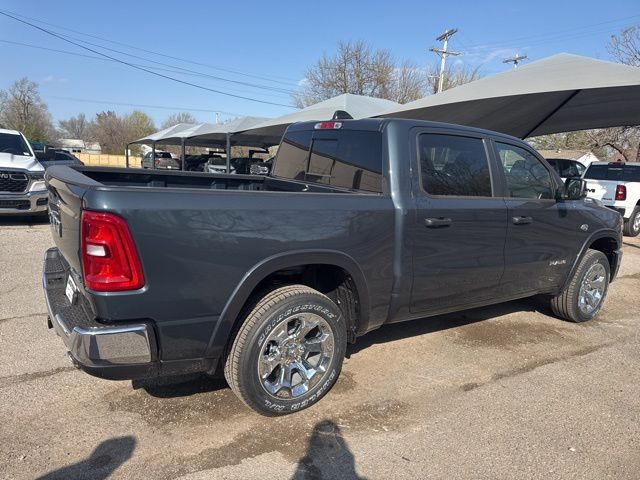 vehicle-img