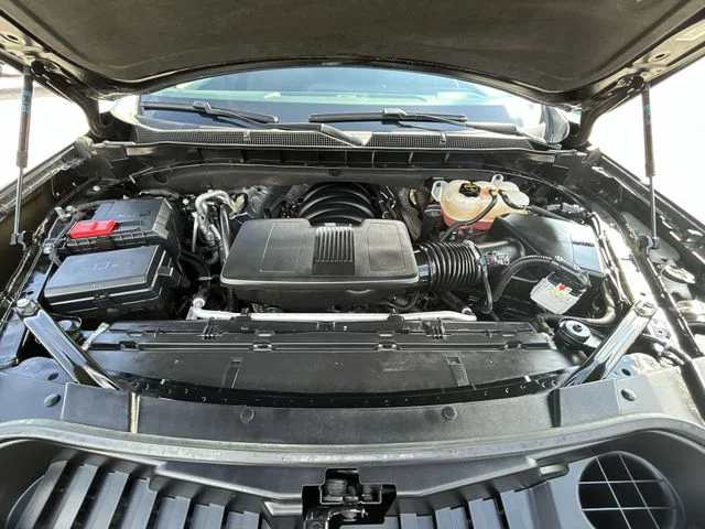 vehicle-img
