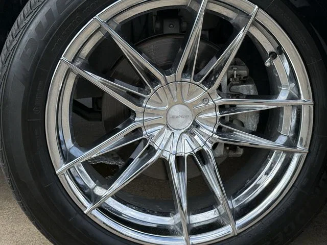 vehicle-img