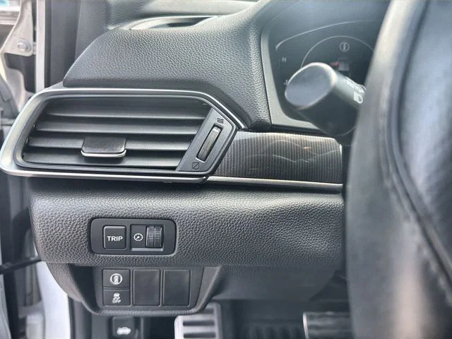 vehicle-img