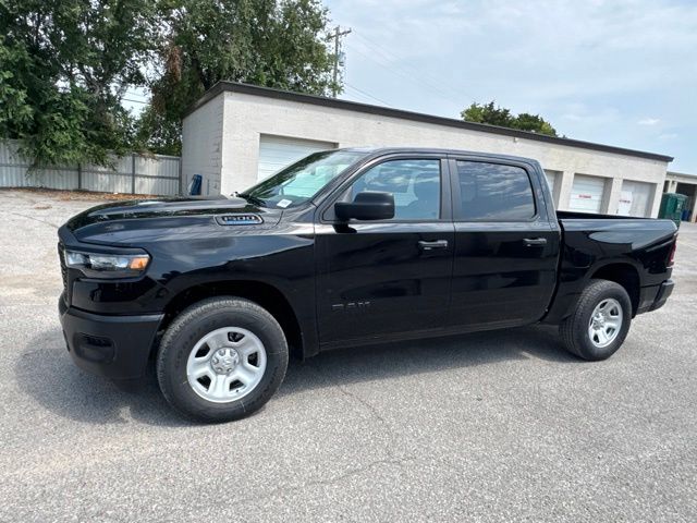 vehicle-img