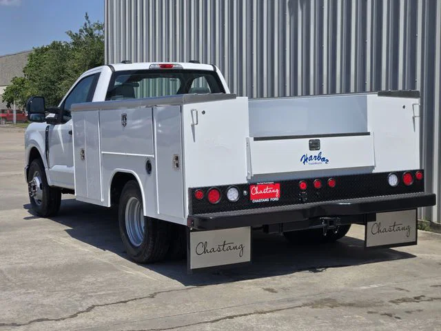 vehicle-img