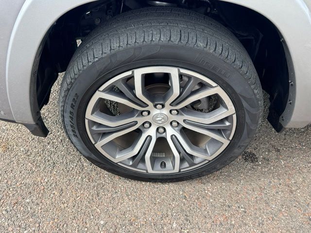 vehicle-img