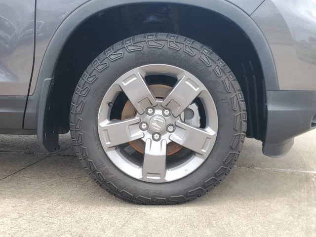 vehicle-img