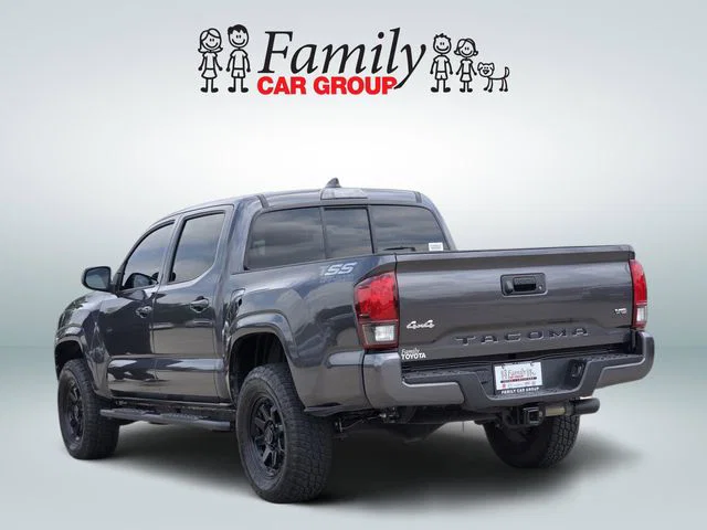 vehicle-img