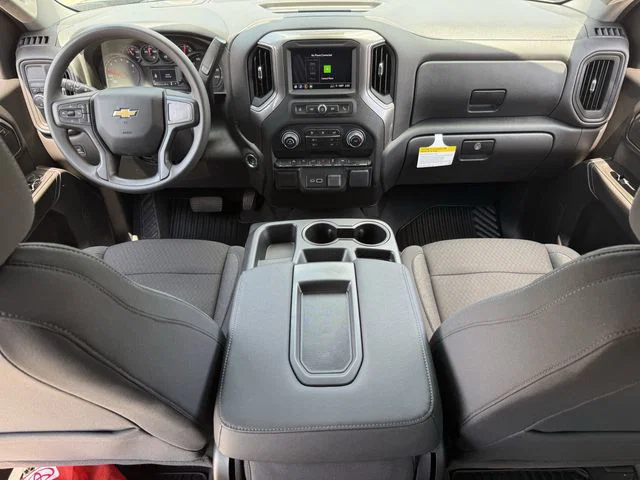vehicle-img