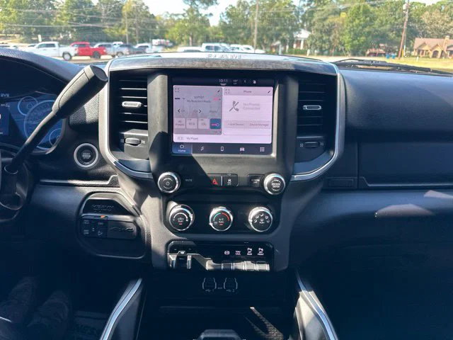 vehicle-img