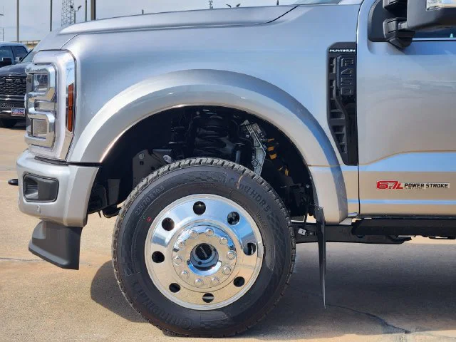 vehicle-img