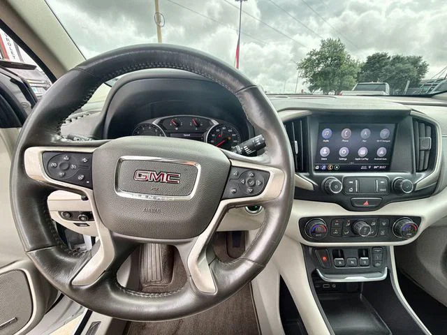 vehicle-img