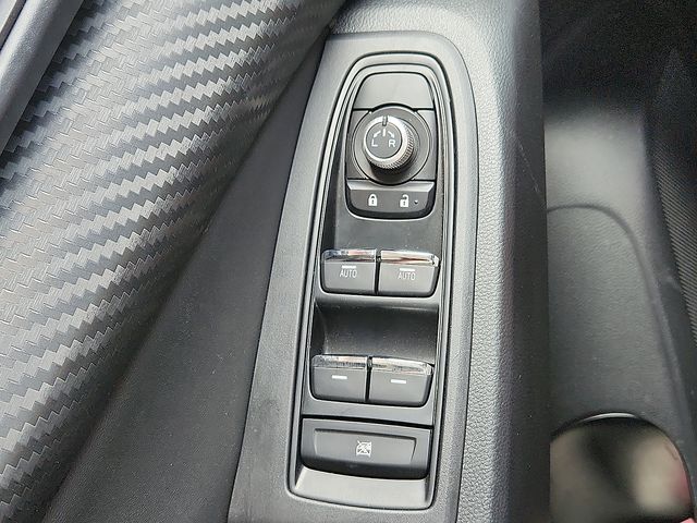 vehicle-img