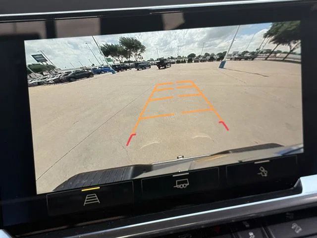 vehicle-img