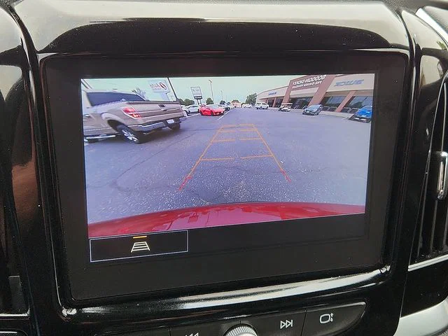 vehicle-img