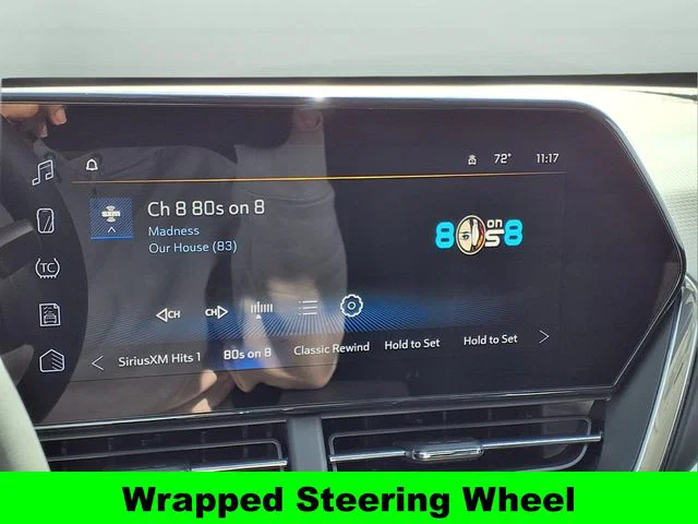 vehicle-img