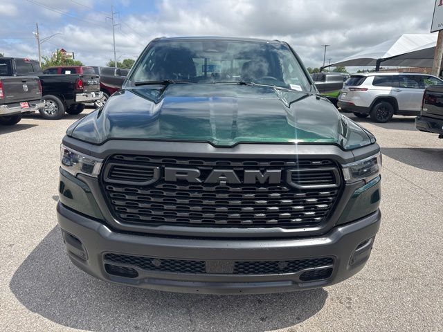 vehicle-img