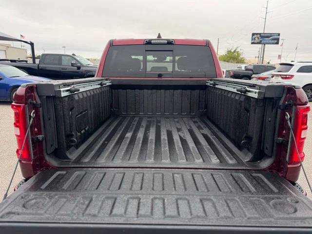 vehicle-img