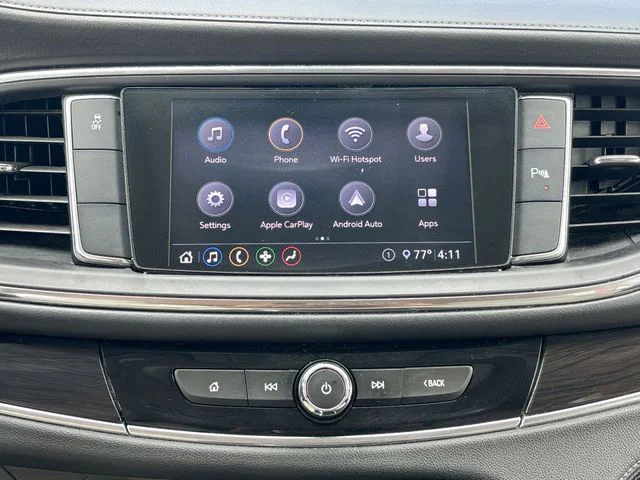 vehicle-img